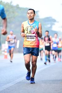 BIB: 48383
                            <button type="button" onclick="openModal(10166738)" class="btn btn-primary btn-sm float-right btn-popup" data-toggle="modal" data-target=".modal-high-quality">
                        <i class="fas fa-shopping-cart"></i> Add to Cart
                    </button>
                                            <button type="button" onclick="isThisMe(10166738, true)" class="btn btn-success btn-sm float-right btn-popup btn-isme hidden" data-toggle="tooltip" data-placement="bottom" title="นี่คือรูปของคุณใช่ไหม คลิกที่นี่เพื่อเอาเข้าอัลบั้ม">
                        <i class="fas fa-plus"></i> Add to album
                    </button>
                    <button type="button" onclick="isThisMe(10166738, false)" class="btn btn-warning btn-sm float-right btn-popup btn-isnotme hidden">
                        <i class="fas fa-ban"></i> Remove from album
                    </button>